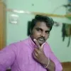 Ram kumar