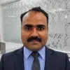 Bhoop Narayan Maurya
