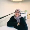 Putri Nurfitriani