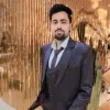 Ankit Dubey