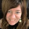 Leslie Young