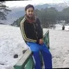 Yogesh Pratap Singh