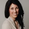 Christine Gauthier
