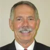 Ted Matthews