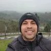 Israilton Pinheiro