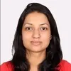 Tapasya Yadav
