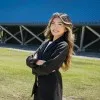 Sabrina Chin
