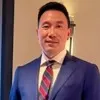 Alejandro Zhao