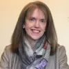 Stacy Collins
