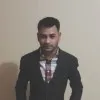 Arjun Patel