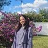 Ameerah Nassiep