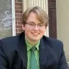 Ethan Little