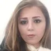 Yara Shhada