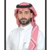 Saeed Hassan