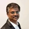 Balamurugan Palanisamy