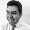 John Martinez