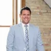 Bryan Reeder