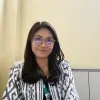 Erni Widyawati