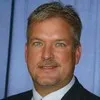 LONNIE PORTNER
