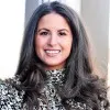 Lisa Prestifilippo