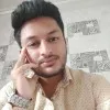 Mayur Mahamunkar