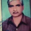 Shivraj Sharma