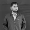 Ramprakash Bhati