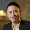 Jeffrey Ning