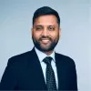 Vishesh Garg