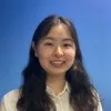 Risa Hashizume
