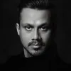 Humayun Kabir Apon