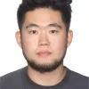 Fengrui Tian
