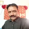 Muktesh Singh