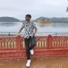 Ayush Vishwakarma