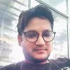 Pardeep Bagri