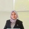 zafirah fahiman