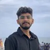 Melbin Jose