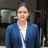 Sanchita Das