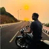 Venkata Hemanth