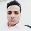 Utsav Mehra