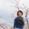 Shuo LI