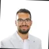Ahmed Magdi