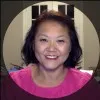 Sue Park