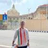 Saurabh Singh