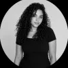 Radwa El