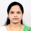 Ashlesha Shinde