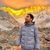 Bimal Poudel