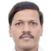 Prasad Jorige