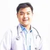 David Christopher Tjandra