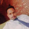 Parag Kakati
